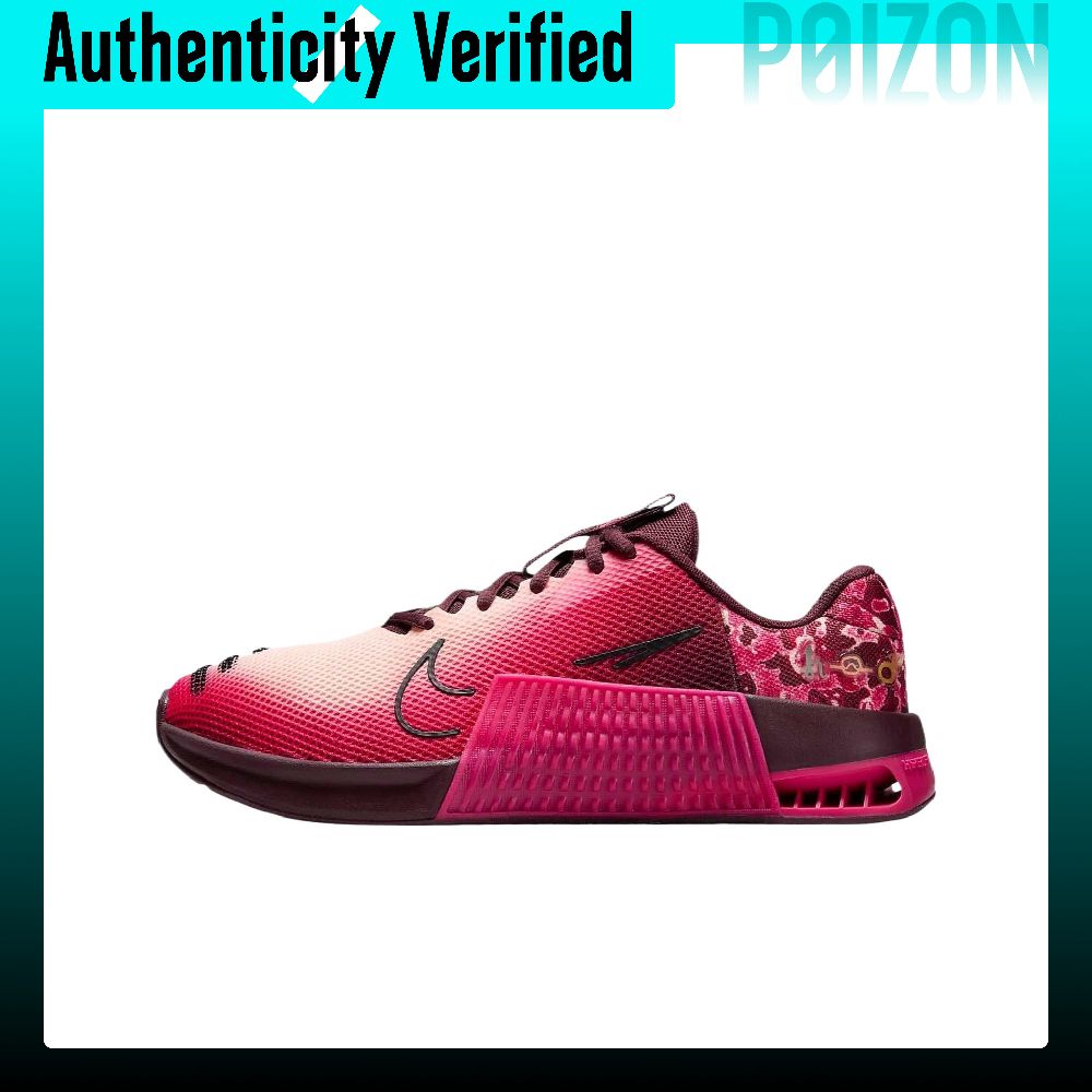 Nike Shoes Metcon 9 - Scarpe da corsa Nike Metcon 9