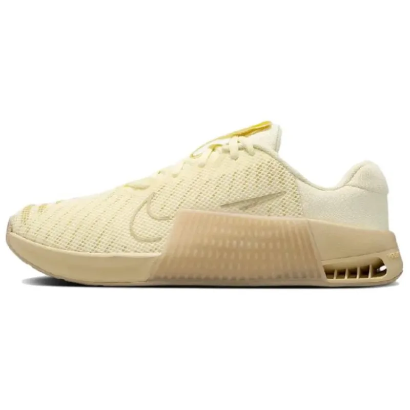 Nike Metcon 9 Desert Khaki, sc - Nike Shoes Metcon 9 recensione e prezzo