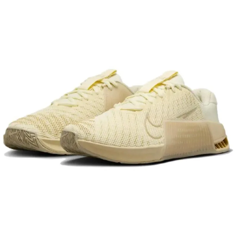 Nike Metcon 9 Desert Khaki, sc - Nike Shoes Metcon 9 recensione e prezzo