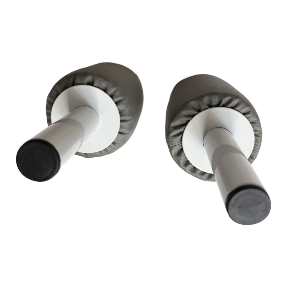Cuscinetti ergonomici per il s - Pilates & Yoga Vida recensione e prezzo