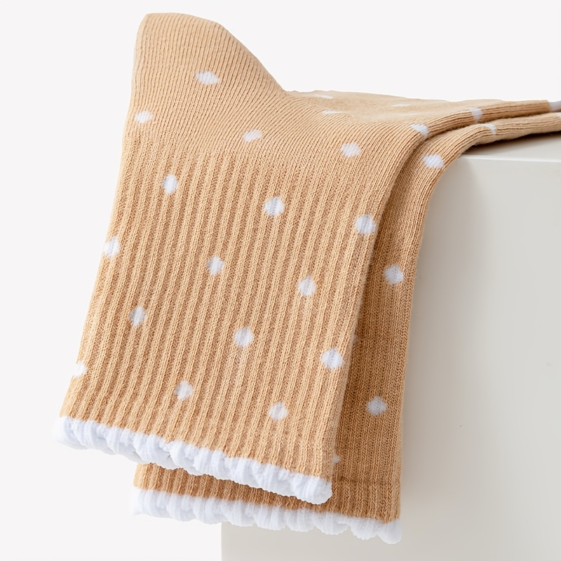 Calze da yoga marroni da donna - Medias Para Pilates Y Yoga recensione e prezzo