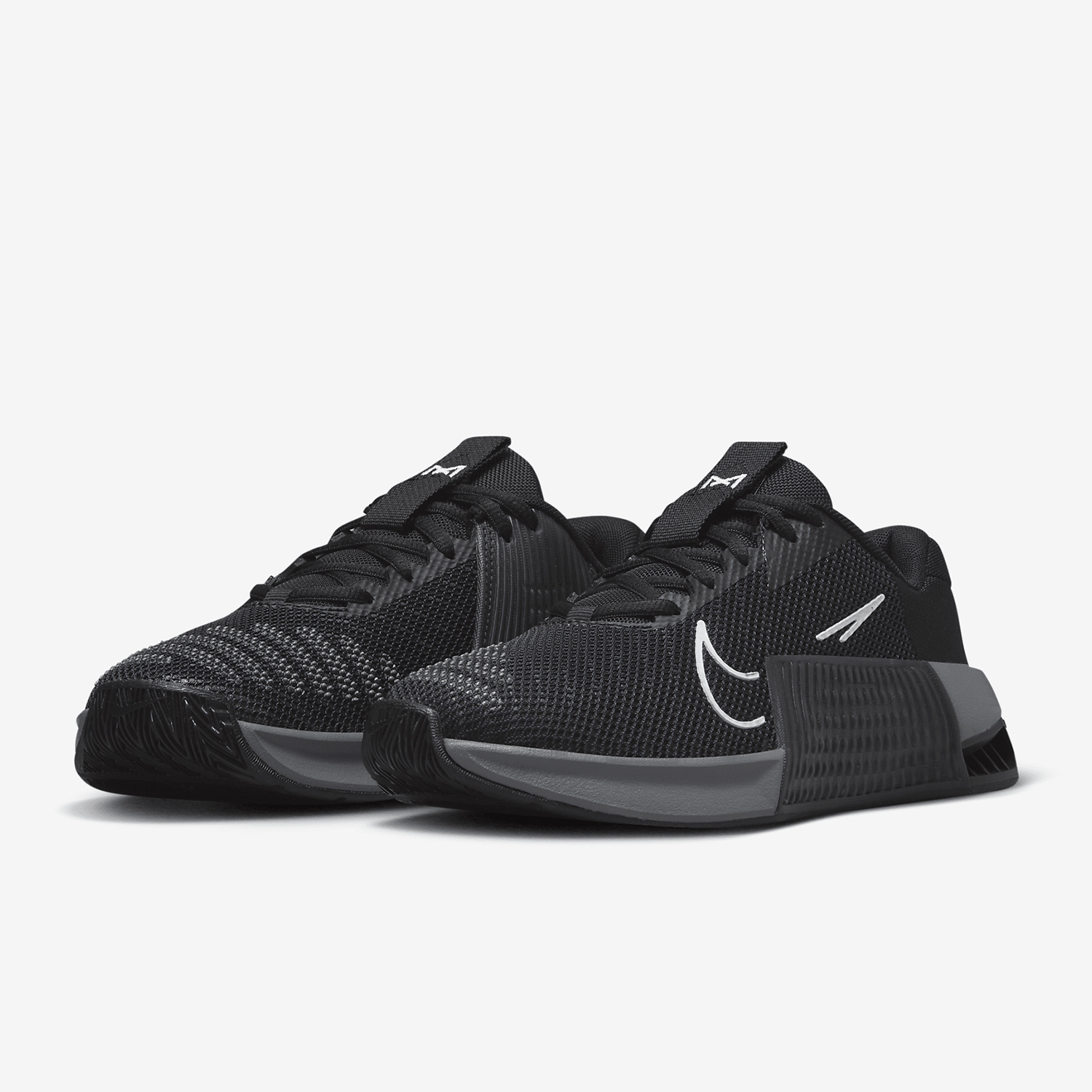 Scarpe da allenamento Nike Met - Nike Shoes Metcon 9 recensione e prezzo