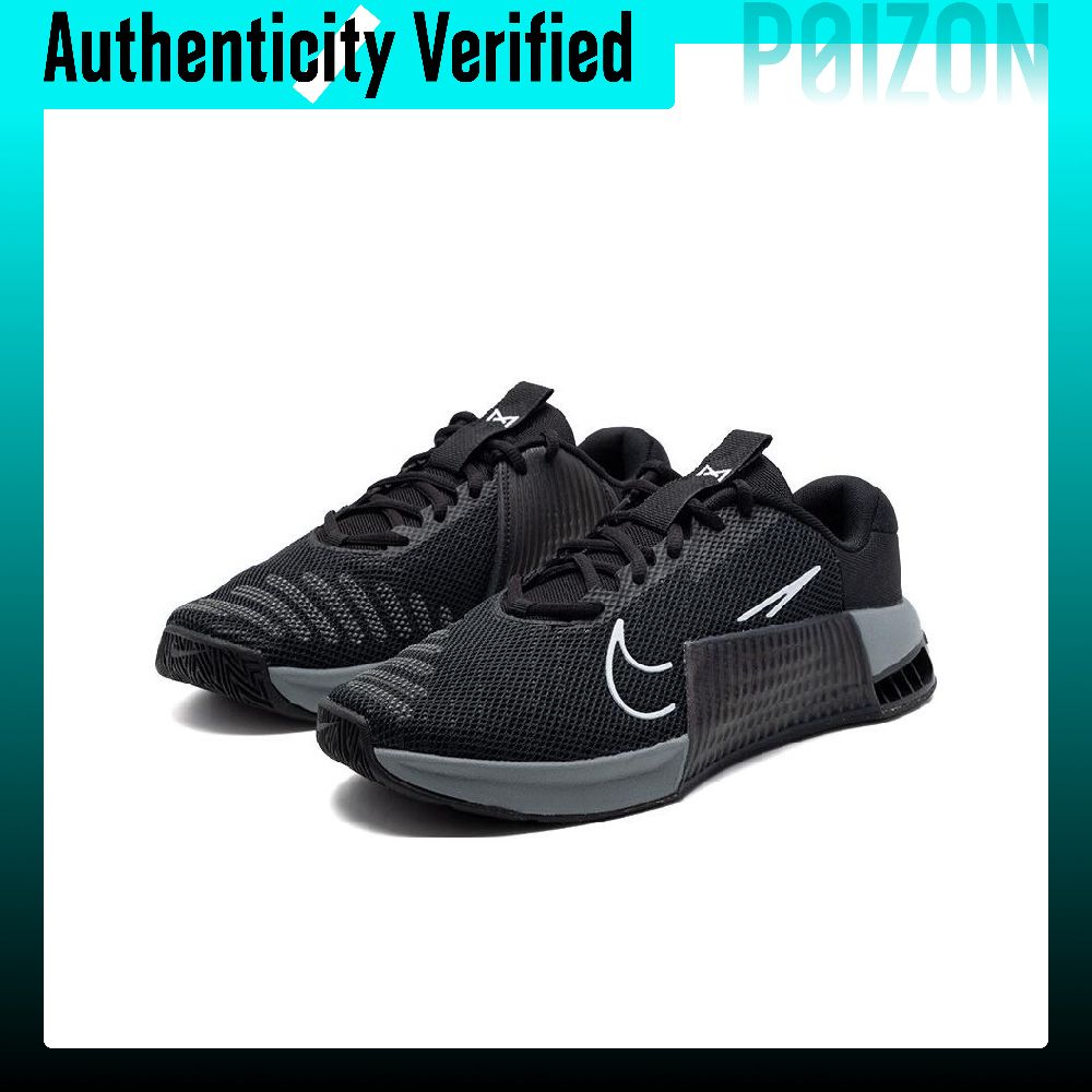 Scarpe da corsa Nike Metcon 9  - Nike Shoes Metcon 9 recensione e prezzo
