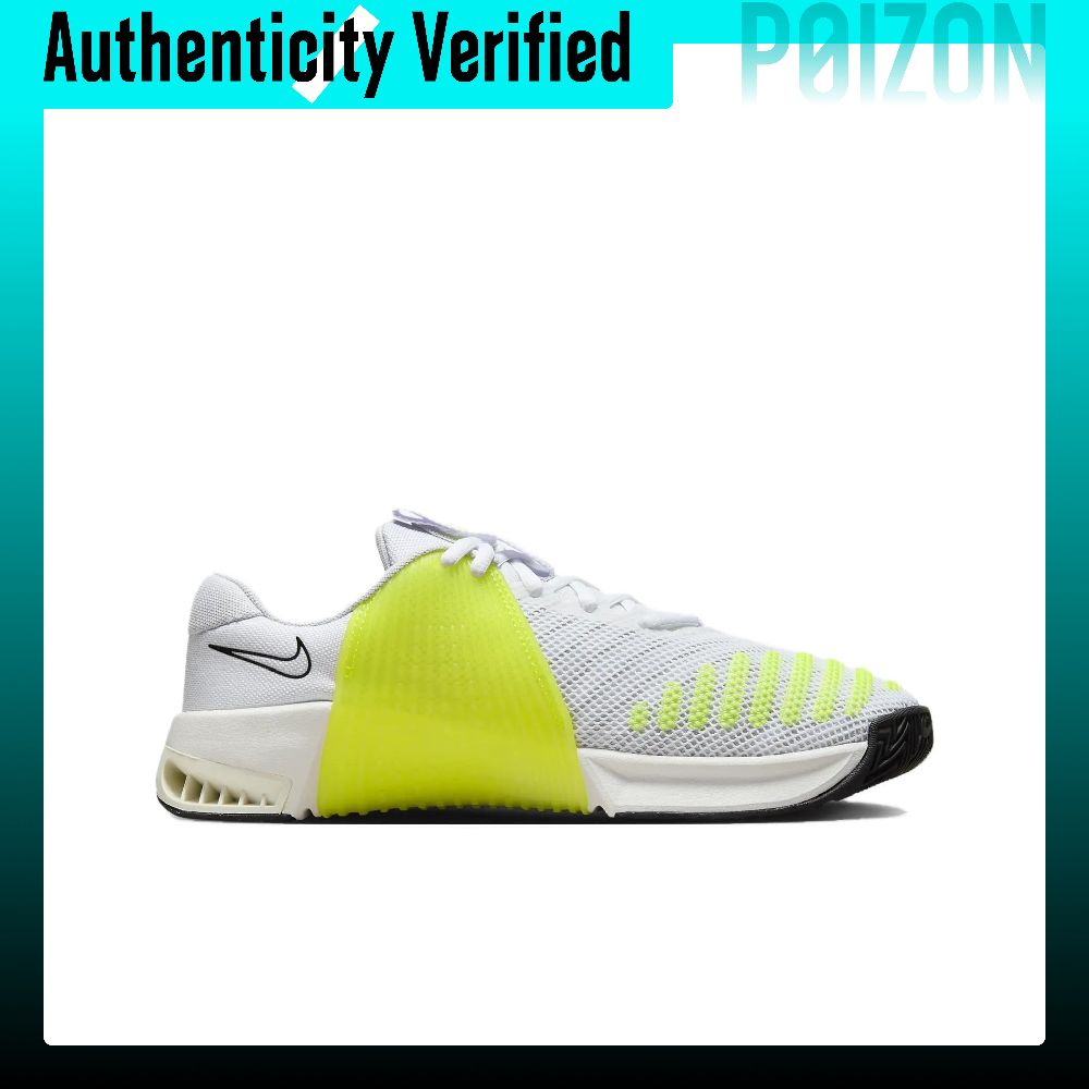 Nike Metcon 9, scarpe da corsa - Nike Shoes Metcon 9 recensione e prezzo