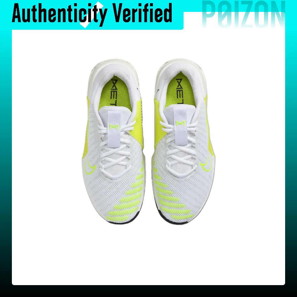 Nike Metcon 9, scarpe da corsa - Nike Shoes Metcon 9 recensione e prezzo