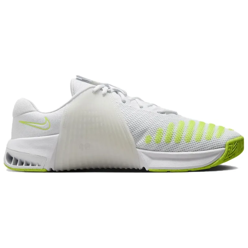Scarpe da allenamento Nike Met - Nike Shoes Metcon 9 recensione e prezzo